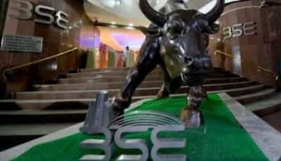 FII Buying At Rs 8,915 Crore In June To Date Amid Sound Market Fundamentals