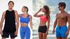 how to lose weight faster