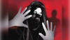 Kolkata Student Gang-Rape Case: SIT Formed, Political Storm Erupts As Probe Unfolds | 10 Points