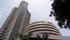 Week Ahead At Dalal Street: 19 Companies Set to Make Stock Market Debut This Week, Check Details