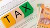 Big Relief For NRIs: US Senate Cuts Proposed Remittance Tax From 3.5% To 1%