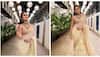 Did Anti-Aging Injection On Fasting Trigger Shefali Jariwala’s Cardiac Arrest? Here’s What We Know So Far