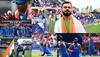 arshdeep singh bowling