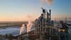 Indian Cement Sector Reaches 39.6 Million Metric Tonnes In May, Up 9%