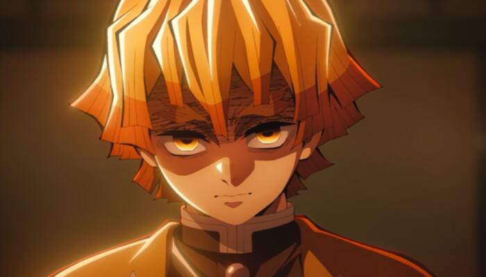 Demon Slayer: Kimetsu No Yaiba Infinity Castle Trailer OUT: When And Where To Watch The Epic Trilogy In India