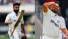 Headingley Test