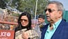 ‘Honeymoon’ Jibe To ‘Misogyny’ Charge: TMC Top Brass At Loggerheads Over Kolkata Rape Case