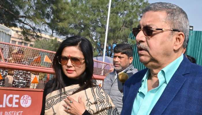 ‘Honeymoon’ Jibe To ‘Misogyny’ Charge: TMC Top Brass At Loggerheads Over Kolkata Rape Case