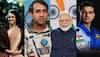 Rakesh Sharma