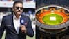 Ravi Shastri On Future Of WTC Final: Time To Move Onto 90,000+ Seater Stadiums Like MCG And Ahmedabad's Narendra Modi Stadium