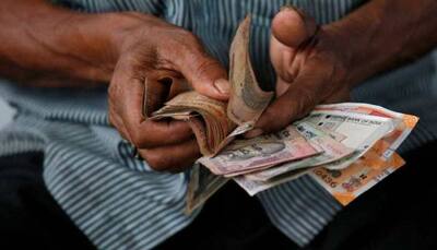 Living Well, Not Rich: Gurgaon Man Explains How People Can Live Comfortably Even Without High Salary 