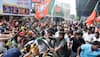 Kolkata Gangrape Case: SIT Expanded To 9 Members