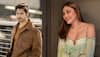 'This Isn't The Way Someone...' Varun Dhawan SLAMS Media For Insensitive Coverage Of Shefali Jariwala's Death