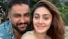 Shefali Jariwala’s Last Rites: Husband Parag Tyagi Performs Rituals With Tearful Eyes, Appeals For Privacy