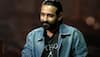 'There Are A Lot Of People...': Vikrant Massey Says Some In Industry Still Try To Make Him Feel Lesser