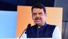 Under Fire Over Hindi 'Imposition', Maharashtra Nixes Three-Language Policy Resolutions, Orders Fresh Review
