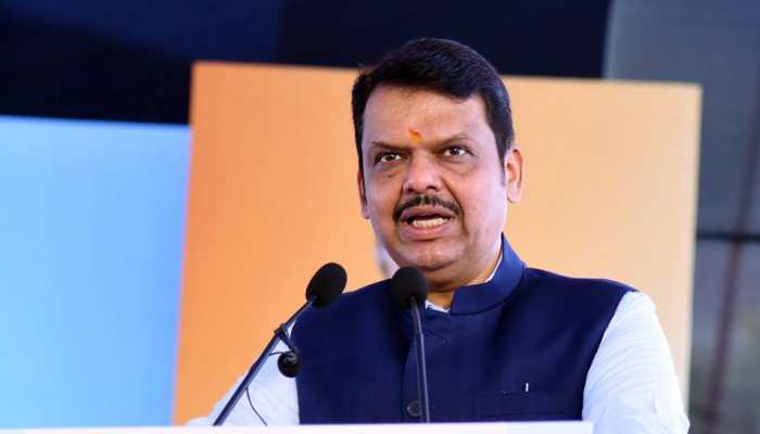 Under Fire Over Hindi 'Imposition', Maharashtra Nixes Three-Language Policy Resolutions, Orders Fresh Review