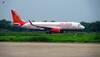Air India Flight From Tokyo To Delhi Diverted To Kolkata As Precautionary Measure 