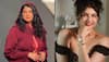 Anshula Kapoor Exits The Traitors Ahead Of Finale, Calls It 'Unique' Experience
