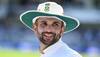 Keshav Maharaj Scripts History, Becomes First South African Spinner To Achieve This MASSIVE Milestone