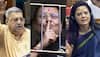 TMC Under Fire For Leaders’ Gang-Rape Remarks, Scrambles For Damage Control Amid Infighting