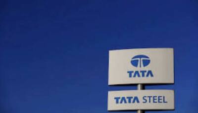 Tata Steel Gets GST Show-Cause Notice Over Alleged Rs 1,000 Crore Tax Credit Irregularity