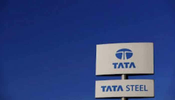 Tata Steel Gets GST Show-Cause Notice Over Alleged Rs 1,000 Crore Tax Credit Irregularity