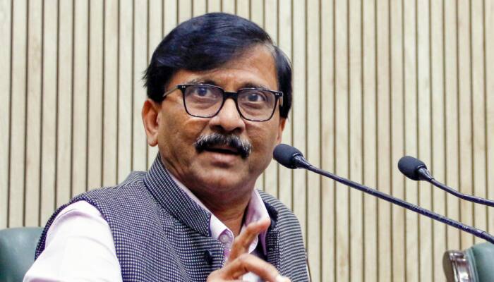 No Uddhav-Raj Joint Morcha On July 5 As Govt Withdraws Resolutions, Says Sanjay Raut