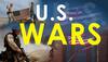 How America Redrew The Middle East: Every Time It Intervened – And What Followed