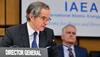 Tehran To IAEA: Stay Out – Is A New Nuclear Crisis Brewing?