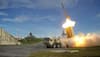 U.S. Fired 80 THAAD Missiles In 12 Days To Defend Israel – And Iran’s Nukes Still Stand