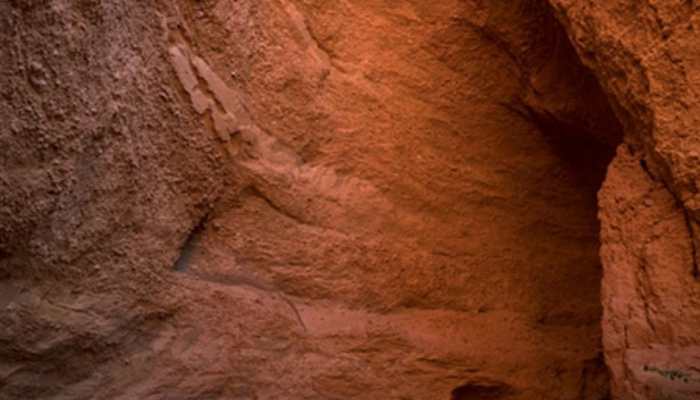 11 Killed, 7 Injured In Sudan Gold Mine Collapse