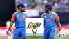 Rohit Sharma not playing Asia Cup 2025