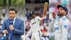Sanjay Manjrekar Slams Shubman Gill’s Captaincy After India’s Headingley Test Loss, Compares Him To Virat Kohli