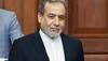 Iran Asks UN To Recognise US, Israel As 'Aggressors' In Recent Attacks