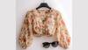 Flirty Tops Under ₹600: Summer Favorites from Myntra Clearance Sale