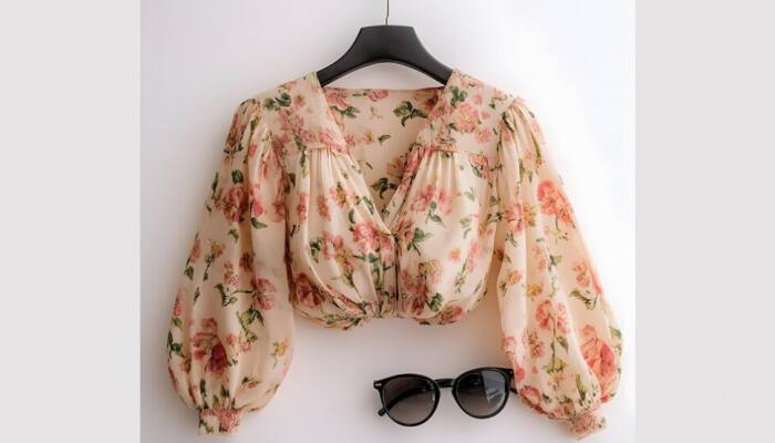 Flirty Tops Under ₹600: Summer Favorites from Myntra Clearance Sale