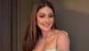 Shefali Jariwala’s Death: Postmortem Report Likely To Come In One Or Two Days