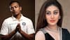Prithvi Shaw’s Birthday Bash Video With Late Actress Shefali Jariwala Goes Viral After Her Sudden Death