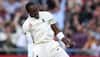 Jofra Archer In Contention For Second Test Against India, Says ECB's Managing Director Rob Key