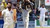 Test match consistency