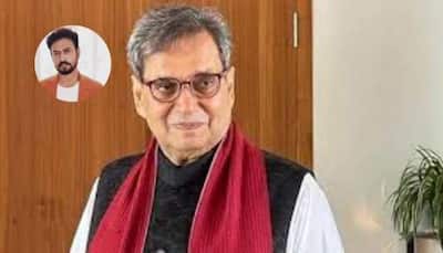  Subhash Ghai Walks Down A Memory Lane Where He Recalls Late Actor Irfan Khan