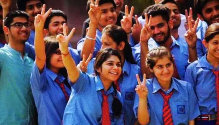 NIOS Class 10th Result 2025 To Be Out Soon At results.nios.ac.in- Steps to Check Marks Here