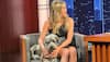 Jennifer Aniston Talks About Her Perfect Day Off, Says It's Like A 'Blank Schedule'