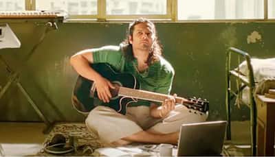 Metro... In Dino: Ali Fazal Shares Insight Into His Rigorous Prep In Anurag Basu's Film 