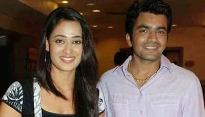 Raja Chaudhary Opens Up On Ex-Wife Shweta Tiwari, Her Second Failed Marriage And Daughter Palak Tiwari