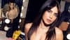 shefali jariwala death news