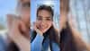 Kriti Sanon Thrilled About Starting Her 'Birthday Month', Shares Pics From Her June Camera Roll