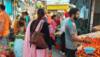 Inflation To Average 3.2% In FY26, To Boost Mass Consumption: Report