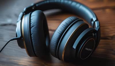 Best Noise-Cancelling Headphones for Work, Travel, and Focus under 6000
